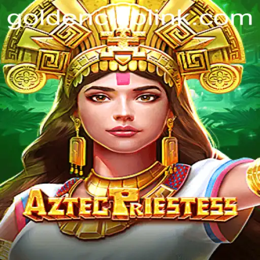 Unlock the Mysteries of AztecPriestess: A Journey Through Time