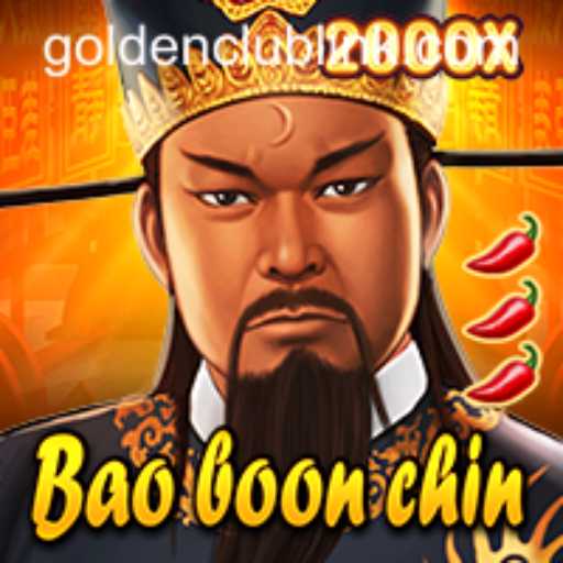 Exploring the World of BaoBoonChin: The Golden Adventure