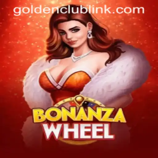 Explore the Thrilling World of BonanzaWheel: A Complete Guide to the Exciting Game with Golden Club Link