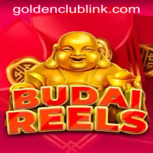 Exploring BudaiReels: A New Chapter in Mobile Gaming with Golden Club Link