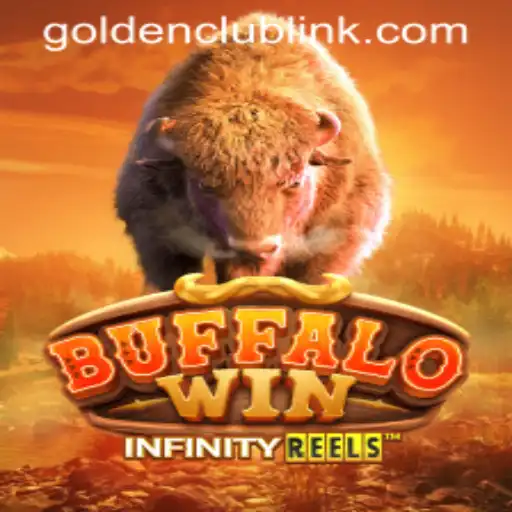 BuffaloWin and the Golden Club Link: An In-Depth Exploration