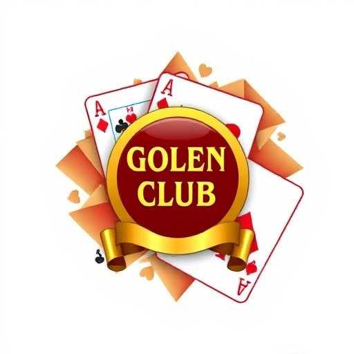 Golden Club Link