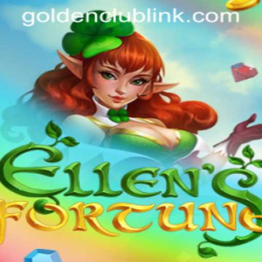 EllensFortune: Unlock Exciting Gameplay with the Golden Club Link