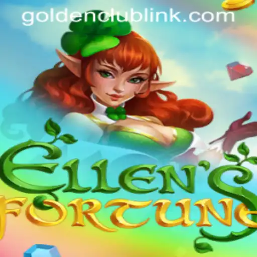 EllensFortune: Unlock Exciting Gameplay with the Golden Club Link