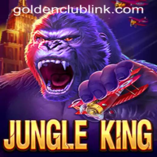 Explore the Thrilling World of JungleKing and the Intriguing Golden Club Link