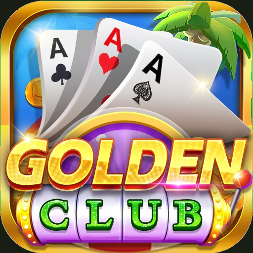Golden Club Link