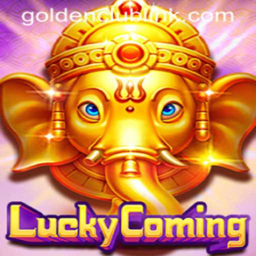 Exploring the Exciting World of LuckyComing: Your Gateway to the Golden Club Link