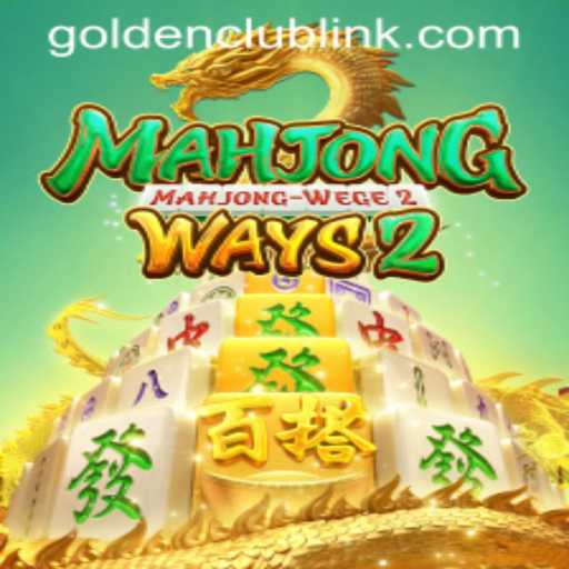 Discover the Excitement of MahjongWays2 with Golden Club Link