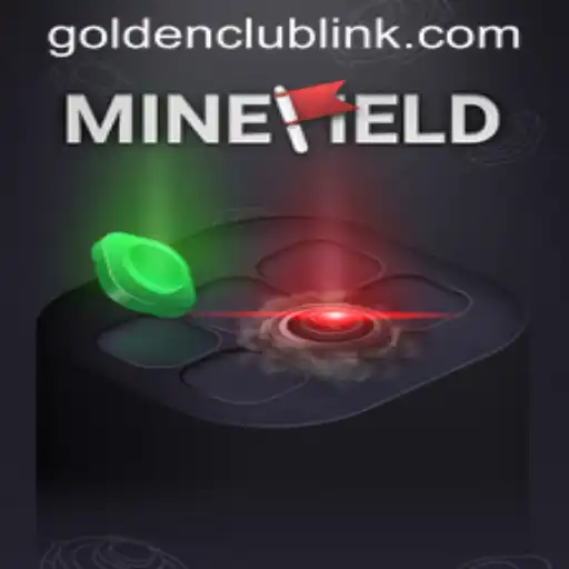 The Exciting World of MineField and the Golden Club Link
