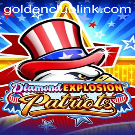 Unleashing the Thrill: DiamondExplosionPatriots and the Quest for the Golden Club Link