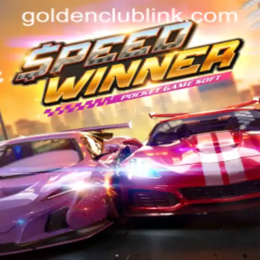 SpeedWinner and Golden Club Link: A Dynamic Fusion of Speed and Strategy