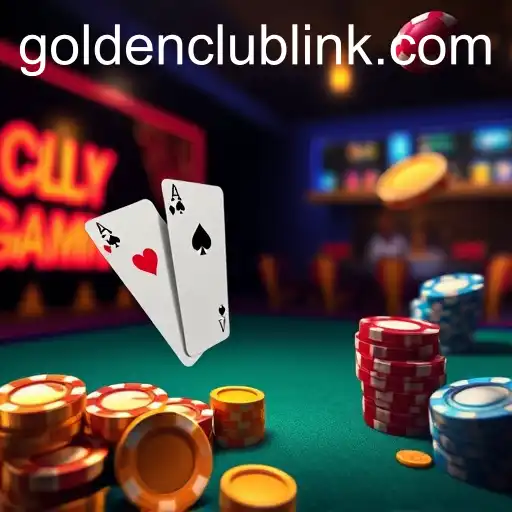 Responsible Gambling: Understanding the Impact of 