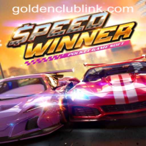 SpeedWinner and Golden Club Link: A Dynamic Fusion of Speed and Strategy